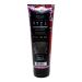 Bath & Body Works Strawberry Pound Cake 3 Piece Set - Fragrance Mist - Body Cream and Shower Gel - with a Himalayan Salts Springs Bar Soap - Full Size - Buy Online on GoSupps.com
