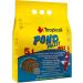 Tropical Pond Pellet Mix - Small - 650 g - Buy Online on GoSupps.com