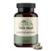 Terra Origin Digestive Enzymes 60 Capsules