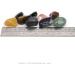 Polished Tumblestone Gemstones Pocket Reiki Chakra Mineral Rocks 100g Pack (8 to 10 Stones) Size: Large Mix 25mm - 40mm Mixed Stones Large Mix 25mm - 40mm - Buy Online on GoSupps.com