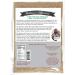 Jiva Organics Organic Ground Cardamom Powder 3.5 oz - Premium Aromatic Non-GMO - Buy Online on GoSupps.com