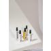 PHYTO PARIS Phyto Specific Moisturizing Styling Cream - New Packaging - Buy Online on GoSupps.com