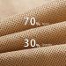 MDRCG Compression Stockings for Men & Women - 20-30 mmHg Support Socks for Varicose Veins Edema & Recovery - Ideal for Pregnant Women - Buy Online on GoSupps.com