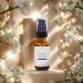  Ungtyb Hydrating Mist - 30 ml Nourishing Liquid | Facial Spray for Dry Oily Combination Skin Refreshing Makeup Setter and Bedtime Moisturizer Perfect for Seasonal Skin Care - Buy Online on GoSupps.com