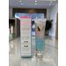 Body Accel Whitening Toothpaste 100g - Niacinamide Formula for Bright White Smile | Stain & Bleach Removal - Buy Online on GoSupps.com