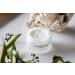 Poko 500mg CBD Regenerating Collagen Moisturiser - Buy Online on GoSupps.com