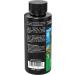 Microbe-Lift Vitamins 118ml | Multivitamin Additive for Fish & Corals | Promotes Freshwater Aquarium Health - Buy Online on GoSupps.com