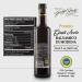 Giuseppe Giusti Premio Italian Balsamic Vinegar of Modena - PGI Certified 16.9 fl oz (2 pack) - Buy Online on GoSupps.com