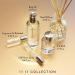 Lake & Skye 11 11 Eau de Parfum Travel Spray Long Lasting Fragrance 0.5 fl oz (15 ml) - Sheer & Uplifting Scent 0.5 Fl Oz (Pack of 1) - Buy Online on GoSupps.com
