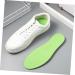 Orthopedic Insoles for Leg Correction | Bow Legs & Strephexopodia Support | Men's Boot & Flat Shoe Inserts - Buy Online on GoSupps.com
