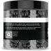 Earthborn Elements Activated Charcoal 200 Capsules - Pure, Undiluted, No Additives - Buy Online on GoSupps.com