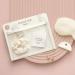 Pinch Provisions Travel Set  Travel Accessories for Long Journeys  Gift for Women  Contains Sleep Mask  Ear Plugs  Phone Stand  Cord Organizer  Silky Hair Scrunchie & More - Buy Online on GoSupps.com