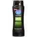 White Rain For Men 3in1 Shampoo Conditioner and Body Wash: Fresh Mountain (3280101)