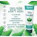 Himalaya Botanique Kids Toothpaste | Mint & Bubblegum | Fluoride-Free Vegan Gluten-Free | Reduces Plaque & Strengthens Teeth | 80g Pack of 2 - Buy Online on GoSupps.com