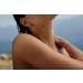 Kneipp Aroma Care Shower Be Free - Hydrating 200ml | International Shipping - Buy Online on GoSupps.com