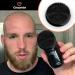 BaldiePro 7-Piece Grooming Kit for Men - Clippers Nose Trimmers & Exfoliator Brush | Ideal for Beginners - Ultimate Haircut Experience - Buy Online on GoSupps.com