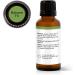 Buy Plant Therapy Balsam Fir Essential Oil 30 mL - 100% Pure Undiluted Therapeutic Grade for International Shipping - Buy Online on GoSupps.com