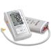 Microlife Series 500 Automatic Upper Arm Blood Pressure Monitor Wide-Range Cuff Fits Most Adult Arms up to 16.5 in/Large (Stores Up to 198 Readings for Two Users) Free Smart Tracking Software