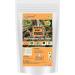 NENA Natural Banyan Root Powder 500 Gm Pack of 1