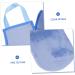 POPETPOP 1 Set Gloves Tanning Applicator for Back Tanning Finger Glove Applicator Back Tanning Applicator for Adult Back Tanning Lotion Applicator Self Tan Flocking - Buy Online on GoSupps.com