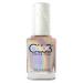 Color Club Cherubic Color Club Halo Huesnail Lacquer .5 Fl Ounce - 15 Ml  0.5 fluid_ounces Angelic Pink 0.50 Fl Oz (Pack of 1)