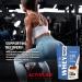 ActivLab Whey Protein 500g - 65% Whey Sugar-Free & Fat-Free | Muscle Growth 16 Portions BCAA - Chocolate Flavor - Buy Online on GoSupps.com