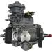 Injection Pump 0460413012 8035.25.231 0-460-413-012 For Iveco Engine 2.9L 53kW