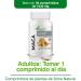 MGDOSE C 08 Maca 100g Organic Maca Root Powder - Buy Online on GoSupps.com