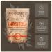 Inositol+ Powder 200g | Vegan Myo-Inositol Supplement | Additive-Free | Bio Maca Red | With Measuring Spoon | International Shipping - Buy Online on GoSupps.com