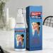 Adult Teeth Relief Spray | Soothing Deodorizer for 20ml | Soothing Teeth Cleaning Spray for Adults | For Men and Women | For Daily Travel Home - Buy Online on GoSupps.com