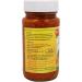 Priya Mango Thokku Pickle 300g - Buy Online on GoSupps.com