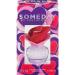 Womens Someday By Justin Bieber Eau De Parfum .5 Oz 0.5 Fl Oz (Pack of 1)