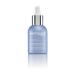 Phytomer OLIGO 6 Face Moisturizing Gel Serum | Powerful Hydrating Face Moisturizer Gel | Advanced Vitamin Mineral & Prebiotic Skin Boosters | Revitalize & Awaken Dull Dry Skin | 30ml