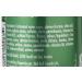 Red Bull Energy Drink Dragon Fruit 355ml (24 pack) 355ml (Pack of 24) - Buy Online on GoSupps.com