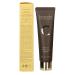 SKINCURE Vitamin C Cream - Vegan Korean Face Moisturizer for Radiant Glow & Anti-Aging - 2% Ascorbyl Glucoside - Cruelty Free & Hypoallergenic 2.03 oz - International Shipping Available - Buy Online on GoSupps.com