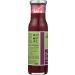 Foraging Fox - Beetroot Ketchup Original - 9 oz. - Buy Online on GoSupps.com