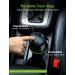 InnoGear Car Diffuser USB Essential Oil Humidifier - Aromatherapy for Office, Travel, Home & Vehicle (Black) - Buy Online on GoSupps.com