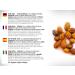 Dr Wakdes Haritaki Pulver (Hirda) - 500g | Pure Raw Ayurvedic Powder | Vegan | Quick Same Day Shipping Worldwide - Buy Online on GoSupps.com