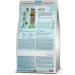 Happy Cat 70599 Sensitive Skin & Fur Dry Cat Food with Chicken - 300g Pack for Skin-Sensitive Cats - Buy Online on GoSupps.com