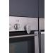 2 Pack RENAISSANT Oven Lock Child Safety Heat-Resistant Baby Proof Locks - Easy Installation, No Drilling Needed - Buy Online on GoSupps.com