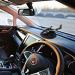 Car Diffuser & Air Freshener - Solar Helicopter Design | Cool Car Accessories for Interior & Decoration - International Shipping - Buy Online on GoSupps.com