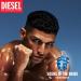 Diesel Sound of the Brave 3 PC Fragrance Gift Set for Men - 3.4 Fl Oz Eau de Toilette Spray & 2.5 Fl Oz 2 pc Shower - Buy Online on GoSupps.com