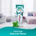 Aquafresh Big Teeth Kids Toothpaste 6-8 Years - 50ml - Buy Online on GoSupps.com