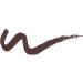 KIKO Milano Colour Kajal 05 Brown | Kohl Pencil for Inner Eye - Long-Lasting Formula - Buy Online on GoSupps.com