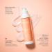 Watier Luminessence Glow-Boosting Day Cream with Canadian Ginseng & Niacinamide Glow-Revealing & Energizing Skincare Lightweight Formula Vegan Oil-Free Paraben-Free 50 mL - Buy Online on GoSupps.com