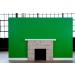 Scotch Rough Surface Extra Strength Painter's Tape  Green  Tape Protects Surfaces and Removes Easily  Rough Surface Painting Tape for Indoor and Outdoor Use  0.94 Inches x 60.1 Yards  1 Roll - Buy Online on GoSupps.com