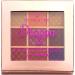 Revolution Beauty London Fantasy Dragon Pigment Palette - 9 Shades - 7.2g (1 Count) - Buy Online on GoSupps.com
