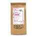 Rue des Plants sieve large 100 g