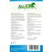 Boots Arthro Liquid for Horses | Devil Claw & Artichoke | Supports Joint Tendon & Cartilage Health - 1L - Buy Online on GoSupps.com