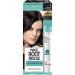L Or al Paris Magic Root Rescue Permanent Root Touch Up Hair Color 3 Soft Black 100% Grey Coverage Hair Dye 1EA 1 count (Pack of 1) 3 Soft Black